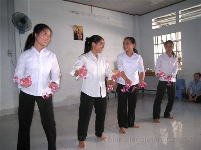 0219 district 9.JPG